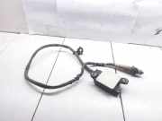 Sauerstoffsensor (Lambdasensor) FORD TRANSIT Furgon 2.0 TDCi 0281007763
