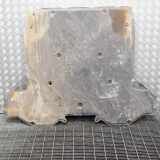 Motorschutz PORSCHE 911 (992) 3.0 Carrera 4S 992825525 992825523