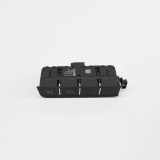Tastenpanel VW ARTEON (3H7) 2.0 TSI 4motion 034980031-02 3G0927137AB