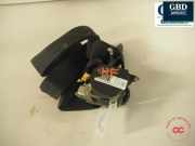 Sicherheitsgurt rechts vorne Fiat Doblo Van (263) 735504159