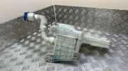Behälter Scheibenwaschanlage Kia Sorento II (XM) 5Q0955448A