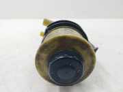 Behälter Servolenköl Renault Megane Scenic (JA) 7700795347