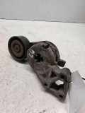 Riemenspanner AUDI A3 (8L1) 1.6 06A903315D
