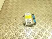 Steuergerät Airbag Hyundai iX35 (LM) 959102Y200