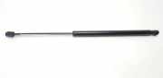 Heckklappe Gasdruckfeder rechts KIA SORENTO I (JC) 2.5 CRDi 817813E020