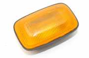 Blinker links vorne Toyota Land Cruiser 90 (J9)
