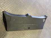 Kofferraumdeckelverkleidung PEUGEOT 4007 (GP_) 2.2 HDi 7224A019
