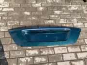 Heckklappengriff Mercedes-Benz E-Klasse (W211) A2117500237