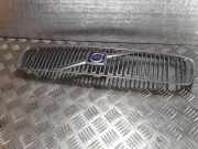 Kühlergrill oben Volvo V70 II (285) 8659875