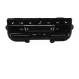 Klimabedienteil VW T-ROC (A11) 1.5 TSI 2GA907044A