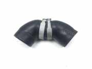 Andere Röhren VW PASSAT B5 (3B3) 2.0 TDI 04L131525J