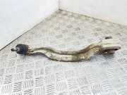 Querlenker vorne MERCEDES-BENZ S (W221) S 500 (221.071, 221.171)