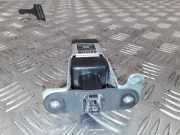 Tankdeckelschloss Hyundai Sonata V (NF) 957203K000