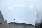 Motorhaube CHEVROLET CRUZE (J300) 2.0 CDI