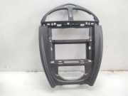 Musik-Player Verkleidung CITROËN C5 II Break (RE_) 1.6 HDi (RE8HZB)