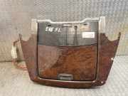 Aschenbecher BMW 7er (E65, E66) 8223327