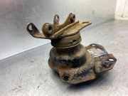 Motorlager Vorne VW LUPO (6X1, 6E1) 1.4 16V 171320 6N0199561F