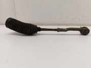 Spurstange links Opel Astra K Sports Tourer (B16)