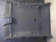 Dachverkleidung VOLVO S90 II 2.0 D4 32226067 32226065