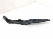 Schutzleiste Kotflügel Citroen DS4 (NX) 9688837280