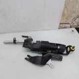 Sicherheitsgurt vorne links VOLVO V50 (MW) 1.8