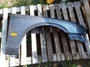 Kotflügel vorne rechts JAGUAR S-TYPE (X200) 2.7 D