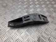 Anderes Undercover Panel CADILLAC CTS 3.0 AWD 22798982