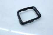 Vorderer oberer Gitter JEEP COMPASS (MK49) 2.4 4x4 6PB35DX8AA