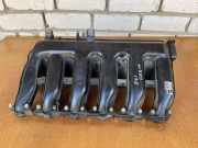 Ansaugbrücke BMW 5 Touring (E61) 530 d 7790701