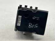 ABS Hydraulikblock PEUGEOT 508 2.0 HDi 87AWEA0071666 9804791080