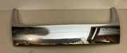 Gitter Grill vorne links VW GOLF PLUS (5M1, 521) 1.9 TDI 1K5853651