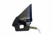 Abdeckung Außenspiegel rechts Nissan X-Trail III (T32) 802924CL1A