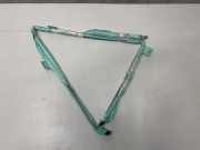 Dach SRS rechts MERCEDES-BENZ S (W222, V222, X222) S 400 (222.165) 34112860