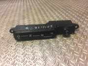 Schalter MERCEDES-BENZ E T-Model (S211) E 320 T CDI (211.226) a2115420426 2115420426