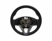 Lenkrad HYUNDAI TUCSON (TL, TLE) 1.7 CRDi 96720D7220