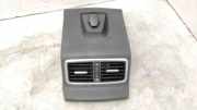 Rear Air Vent Grill RENAULT MEGANE III Grandtour (KZ0/1) 2.0 CVT (KZ0G, KZ1P) 969308372R