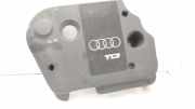 Motorabdeckung Audi A4 Avant (8D, B5) 038103925AP