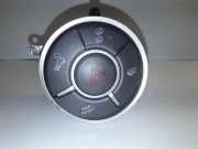 Tastenpanel NISSAN QASHQAI II (J11, J11_) 1.6 DIG-T 201003404