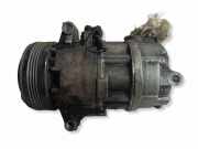 Kondensatpumpe Klimaanalge BMW 3 Compact (E46) 320 td 690564306