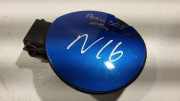 Kraftstofftankdeckel PEUGEOT 308 (4A_, 4C_) 1.6 BioFlex 108556