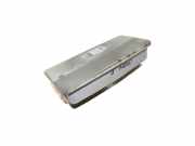 Innenleuchte VW Caddy III Kombi (2KB) 6Q0947105H