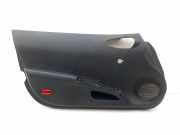 Türverkleidung links vorne Nissan 350 Z Roadster (Z33)