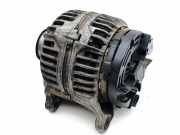 Lichtmaschine Porsche 911 (996) 99660301203