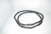 Türdichtungsgummi hinten links BMW 5 Touring (G31) 520 d 51727468733 7468733