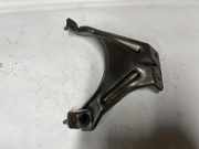 Auspuffhalter AUDI A3 Limousine (8VS, 8VM) 2.0 TFSI quattro 3Q0253461AF