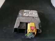 Airbag-Steuergerät CHRYSLER VOYAGER IV (RG, RS) 2.8 CRD 04896056AD