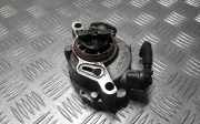 Vakuumpumpe VOLVO V40 Estate (VW) 1.9 DI 9804021880
