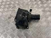 Getriebelager TOYOTA MIRAI (JPD1_) FCV (JPD10_) 17A80-77010