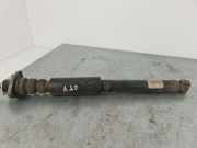 Stoßdämpfer rechts hinten BMW X3 (E83) 3451402