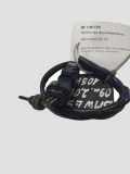 Abgastemperatursensor BMW 3 Touring (E91) 318 d 79420